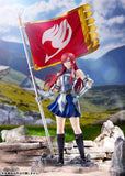 【再販】「FAIRY TAIL」ファイナルシリーズ エルザ・スカーレット《25年10月預定》