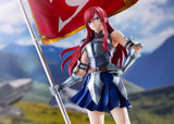 【再販】「FAIRY TAIL」ファイナルシリーズ エルザ・スカーレット《25年10月預定》