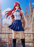 【再販】「FAIRY TAIL」ファイナルシリーズ エルザ・スカーレット《25年10月預定》