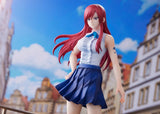 【再販】「FAIRY TAIL」ファイナルシリーズ エルザ・スカーレット《25年10月預定》