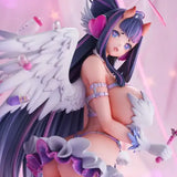 【18+】ギルティ illustration by あんのあーの《25年3月預定》 4573347243509