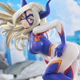 僕のヒーローアカデミア Mt.レディ ヒーロースーツVer.《24年12月預定》 4573347243615