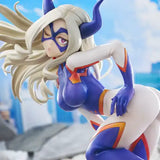 僕のヒーローアカデミア Mt.レディ ヒーロースーツVer.《24年12月預定》 4573347243615