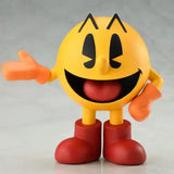 SoftB Half パックマン※不設寄送《24年9月預定》 4573347243790