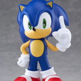 SoftB Half ソニック・ザ・ヘッジホッグ※不設寄送《25年6月預定》 4573347243820