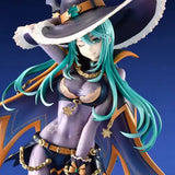 【再販】デート・ア・ライブ 七罪《24年10月預定》 4573347243851