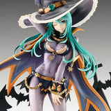 【再販】デート・ア・ライブ 七罪 DX Ver.《25年3月預定》 4573347243868