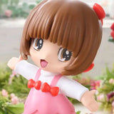 SoftB ブラック・ジャック ピノコ コミックVer.《24年12月預定》 4573347243875