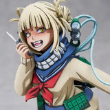 僕のヒーローアカデミア トガヒミコ 二次元化Ver.《25年8月預定》 4573347243981