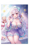 三つ葉ちょこ B1タペストリー -Sweet Night-吸血鬼ちゃん(掛布)※不設寄送《24年9月預定》 4573356694446