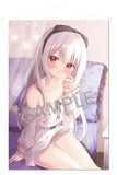 宮坂なこ B2タペストリー -Sweet Night-ころんちゃん Extra Edition(掛布)※不設寄送《24年9月預定》 4573356694477