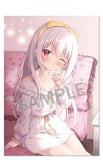 宮坂なこ B1タペストリー -Sweet Night-ころんちゃん(掛布)※不設寄送《24年9月預定》 4573356694484