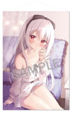 宮坂なこ B1タペストリー -Sweet Night-ころんちゃん Extra Edition(掛布)※不設寄送《24年9月預定》 4573356694491