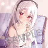 宮坂なこ B1タペストリー -Sweet Night-ころんちゃん Extra Edition(掛布)※不設寄送《24年9月預定》 4573356694491