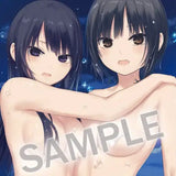 【18+】珈琲貴族 B2タペストリー Secret Island-starry sky-(掛布)※不設寄送《24年11月預定》 4573356694729