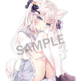 ほし アクリルポップ キャンディー(亞加力立牌)※不設寄送《23年2月預定》 4573356698093