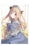 しらたま B1タペストリー シークレット・ティータイム(掛布)※不設寄送《22年10月預定》 4573356698284