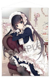 狗神煌 B1タペストリー Rose Afternoon Tea(掛布)※不設寄送《22年10月預定》 4573356698765