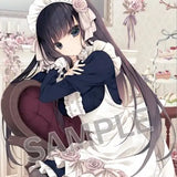 狗神煌 B1タペストリー Rose Afternoon Tea(掛布)※不設寄送《22年10月預定》 4573356698765