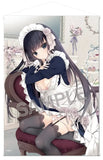 狗神煌 B1タペストリー Rose Afternoon Tea Extra Edition(掛布)※不設寄送《22年10月預定》 4573356698772