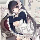 狗神煌 B1タペストリー Rose Afternoon Tea Extra Edition(掛布)※不設寄送《22年10月預定》 4573356698772