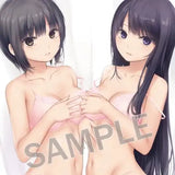 珈琲貴族 B2タペストリー DESIRE EXTRA(掛布)※不設寄送《22年10月預定》 4573356698949