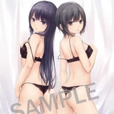 珈琲貴族 B1タペストリー DESIRE(掛布)※不設寄送《22年10月預定》 4573356698956