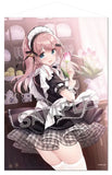 きみしま青 B1タペストリー Love Buds(掛布)※不設寄送《23年4月預定》 4573356699335