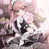 きみしま青 B1タペストリー Spoon Me(掛布)※不設寄送《23年4月預定》 4573356699342