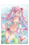 【18+】みわべさくら B1タペストリー Tropical Summer Extra Edition(掛布)※不設寄送《23年11月預定》 4573356699908