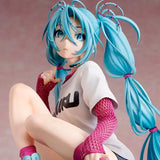 初音ミク×米山舞 The Latest Street Style "Cute"《25年2月預定》 4573451870714