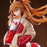 【再販】式波・アスカ・ラングレー Ver. RADIO EVA Part.2《25年1月預定》 行版 全數$1138 / *免運費   店取pt:20 / 26年3月23日