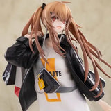 ドールズフロントライン UMP9 ビーズニーズVer.《25年1月預定》 4573451878826