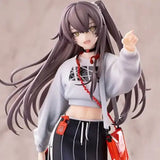 ドールズフロントライン UMP45 コロナサンセットVer.《25年1月預定》 4573451878833