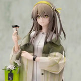 ドールズフロントライン UMP40 フルムーンVer.《25年2月預定》 4573451878840