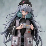 ドールズフロントライン G11 マインドイレーザーVer.《25年1月預定》 4573451878857