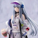 ドールズフロントライン 416 ホワイトネグローニ Ver.《25年7月預定》 4573451878864