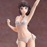 TVアニメ『氷菓』 千反田える[Summer Queens]《24年6月預定》 4573480000557