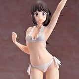 TVアニメ『氷菓』 千反田える[Summer Queens]《24年6月預定》 4573480000557