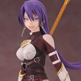 シャングリラ・フロンティア-クソゲーハンター、神ゲーに挑まんとす- アーサー・ペンシルゴン《24年10月預定》 4573480000588