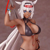 Fate/Grand Order ライダー/カイニス Summer Queens《25年1月預定》 4573480000595