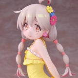 お兄ちゃんはおしまい! 緒山まひろ Summer Queens 通常版《25年3月預定》 4573480000625