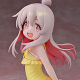 お兄ちゃんはおしまい! 緒山まひろ Summer Queens デラックス版《25年3月預定》 4573480000632