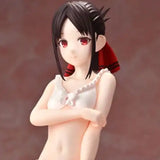 かぐや様は告らせたい-ファーストキッスは終わらない- 四宮かぐや[Summer Queens]《25年5月預定》 4573480000670