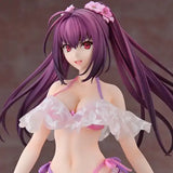 Fate/Grand Order ルーラー/スカサハ=スカディ[Summer Queens] 《25年10月預定》 4573480000731