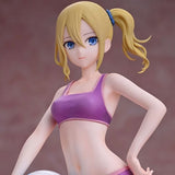 アニメ「かぐや様は告らせたい-ファーストキッスは終わらない-」 早坂愛[Summer Queens]《25年12月預定》 行版 全數$1238 / *免運費   店取pt:20 / 25年7月14日