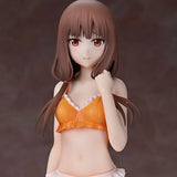 アニメ「かぐや様は告らせたい-ファーストキッスは終わらない-」伊井野ミコ[Summer Queens] 《25年12月預定》 行版 全數$1238 / *免運費   店取pt:20 / 25年7月14日