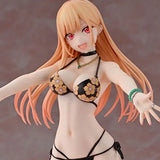 TVアニメ「その着せ替え人形は恋をする」喜多川海夢[Summer Queens] 《26年7月預定》 行版 全數$1280 / *免運費   店取pt:20 / 25年11月17日