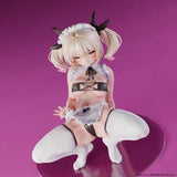 甘やかしメイド 「エミリ」 1/6《24年2月預定》 4573517460088
