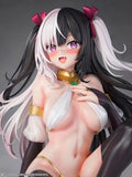 コスプレ撮影会 オセロちゃん 1/6《24年8月預定》 4573517460187